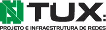 Logotipo TUX