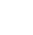 Ícone de Elaboração de Projetos