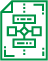 Ícone de Elaboração de Projetos