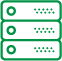 Ícone de Elaboração de Projetos