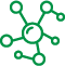 Ícone de Elaboração de Projetos